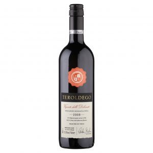 Tesco Finest Teroldego