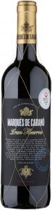 Marques de Carano Gran Reserva