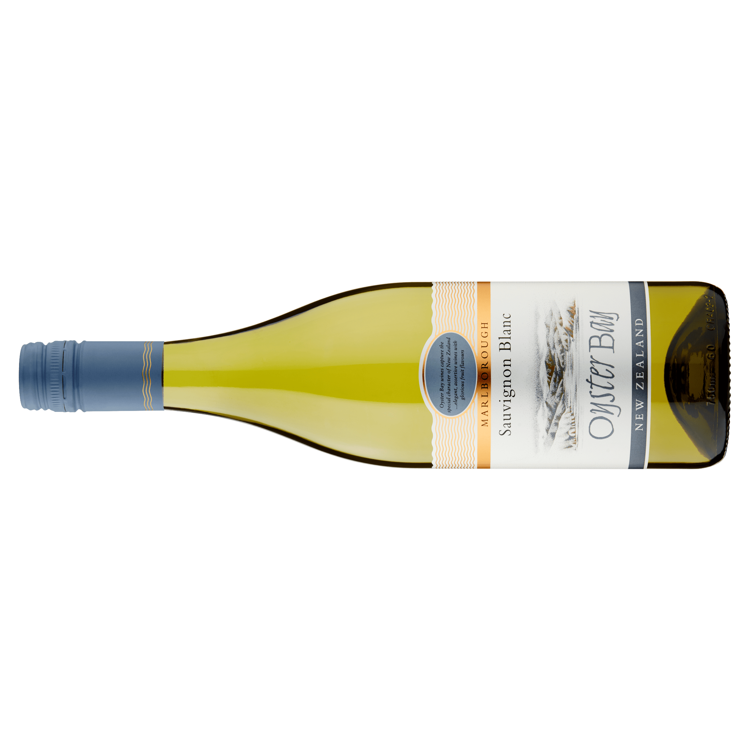 First of the 2022 Sauvignons MidWeek Wines