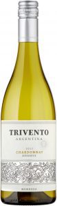 Trivento Chardonnay