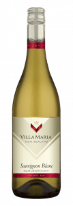 Villa Maria Sauvignon