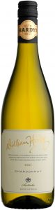 William Hardy Chardonnay