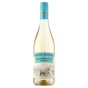 Bear Haven Chardonnay