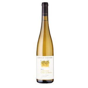 Colombo Cotes du Rhone Blanc