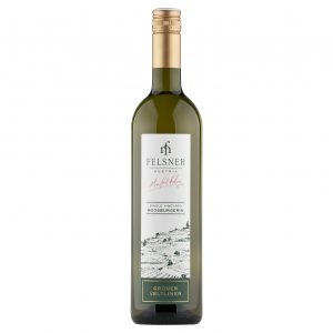 Felsner Grüner Veltliner