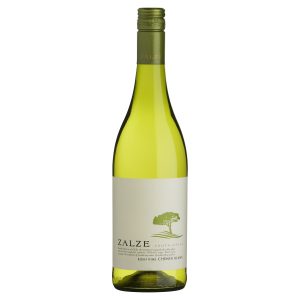 Zalze Chenin Blanc