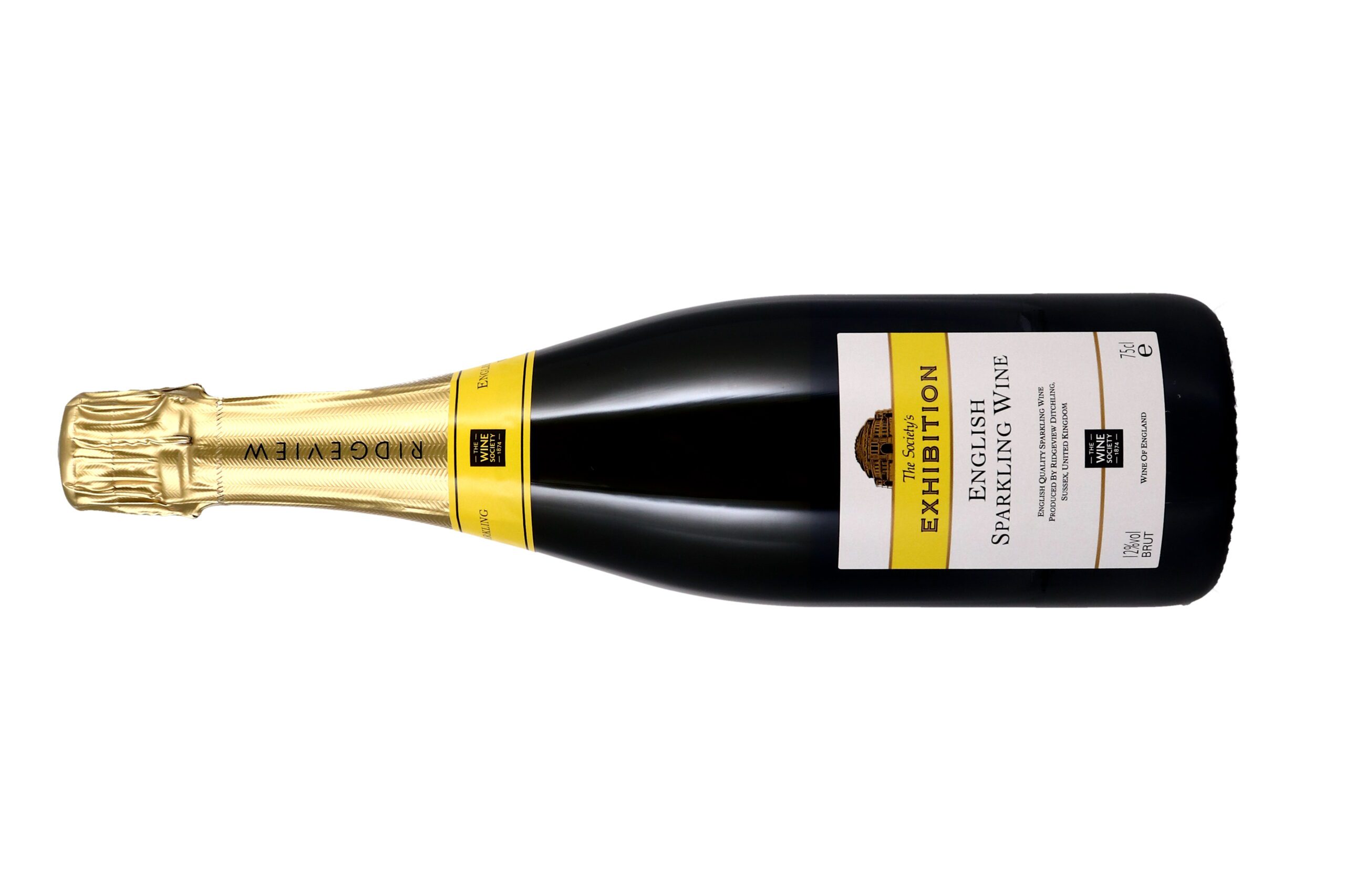 Wine Value defined and illustrated MidWeek Wines