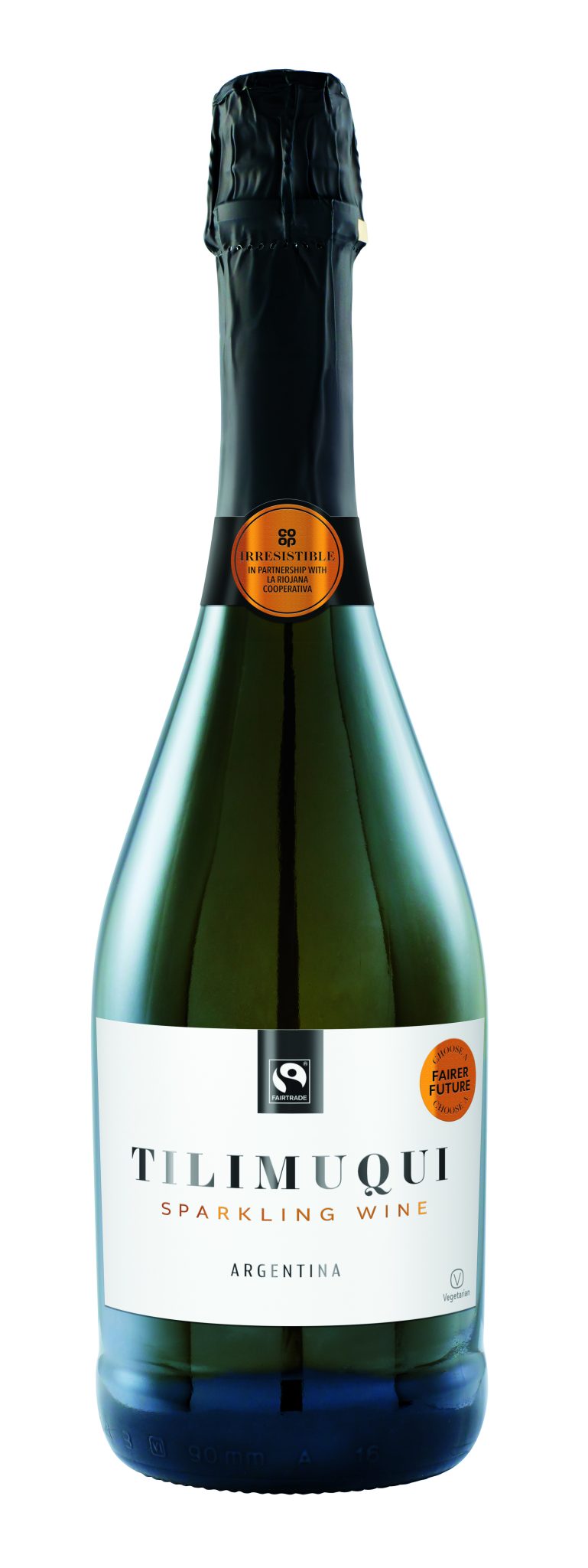 Budget Friendly Bubbles Making Wallets Smile MidWeek Wines