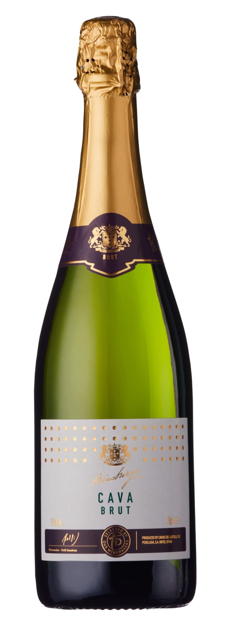 Budget Friendly Bubbles Making Wallets Smile MidWeek Wines