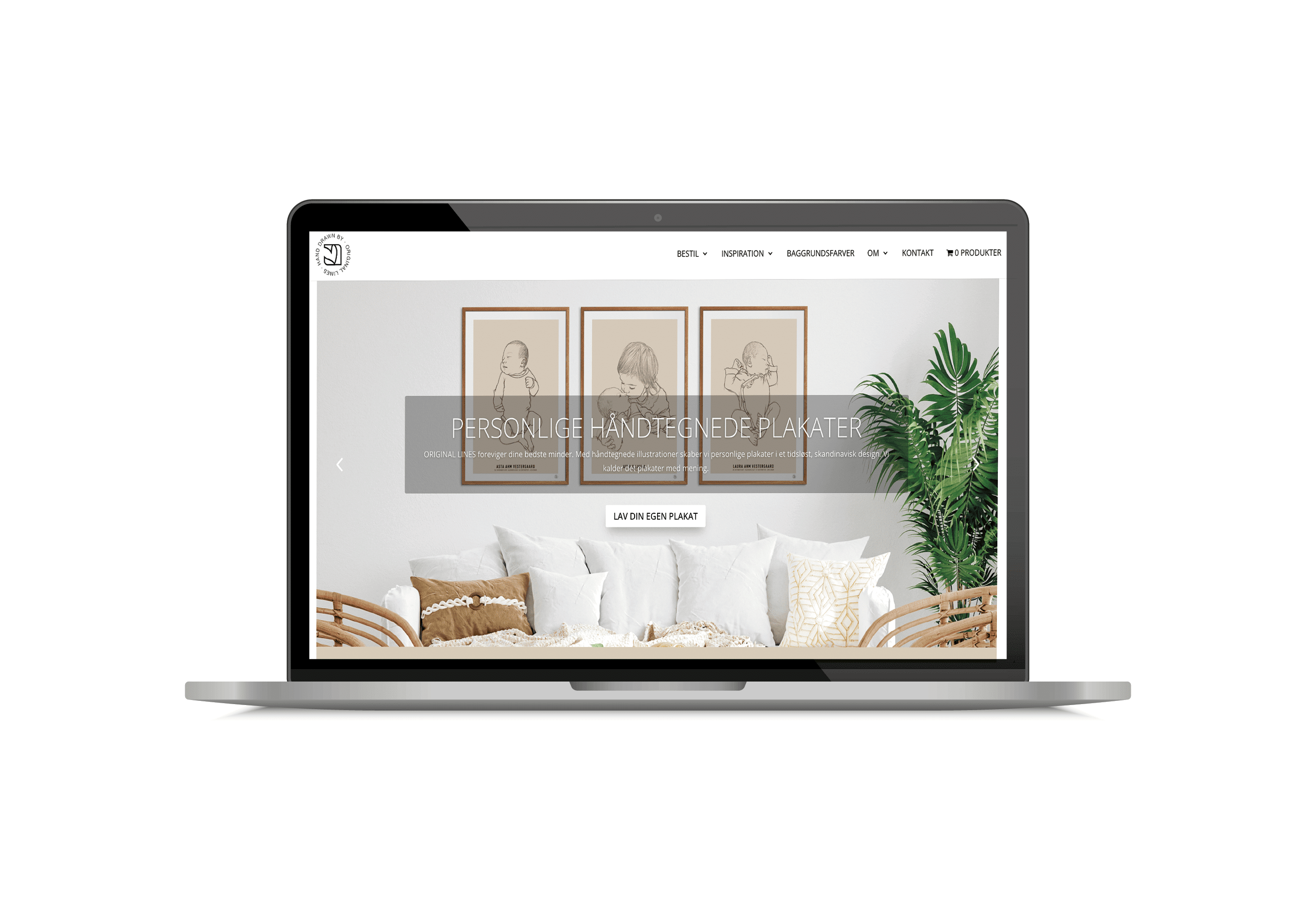 Originallines_ny_Mockup