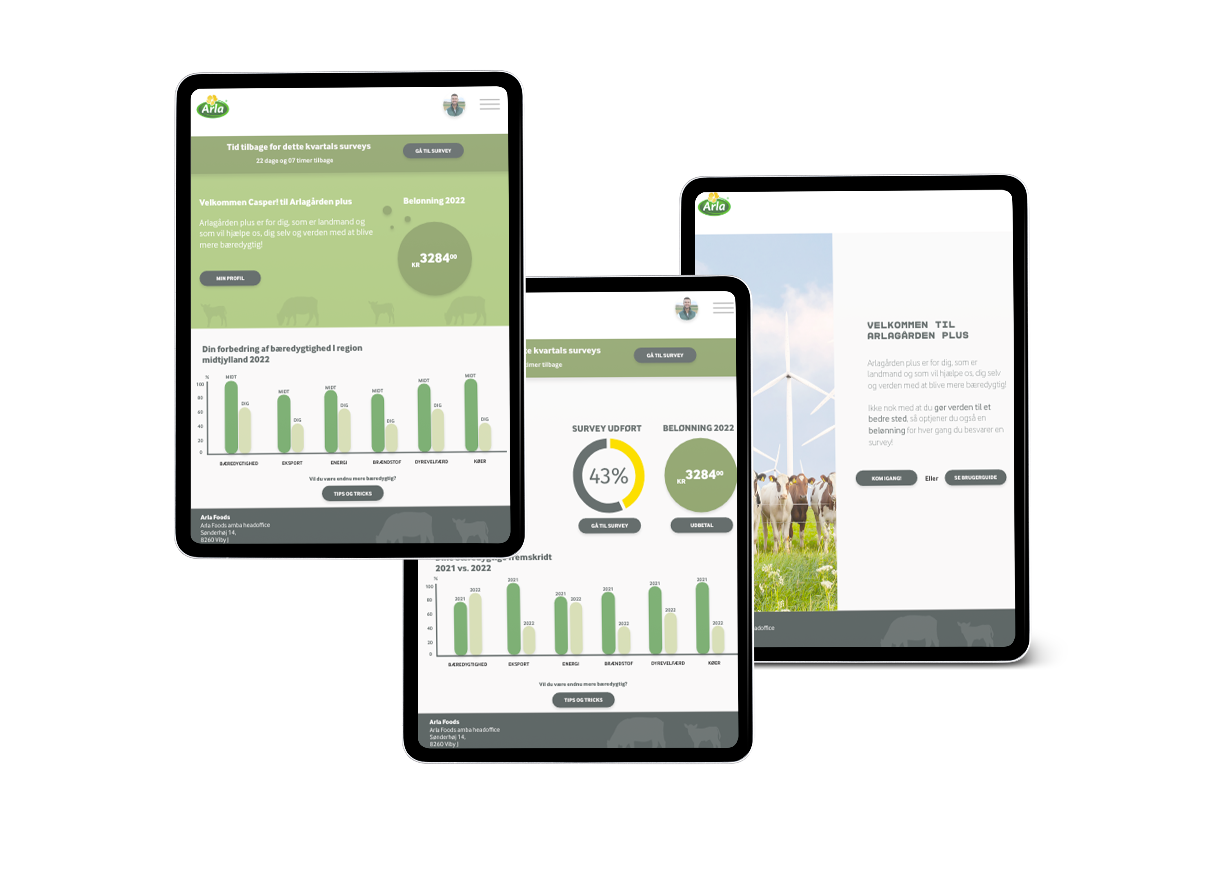 arla_mockup_ny