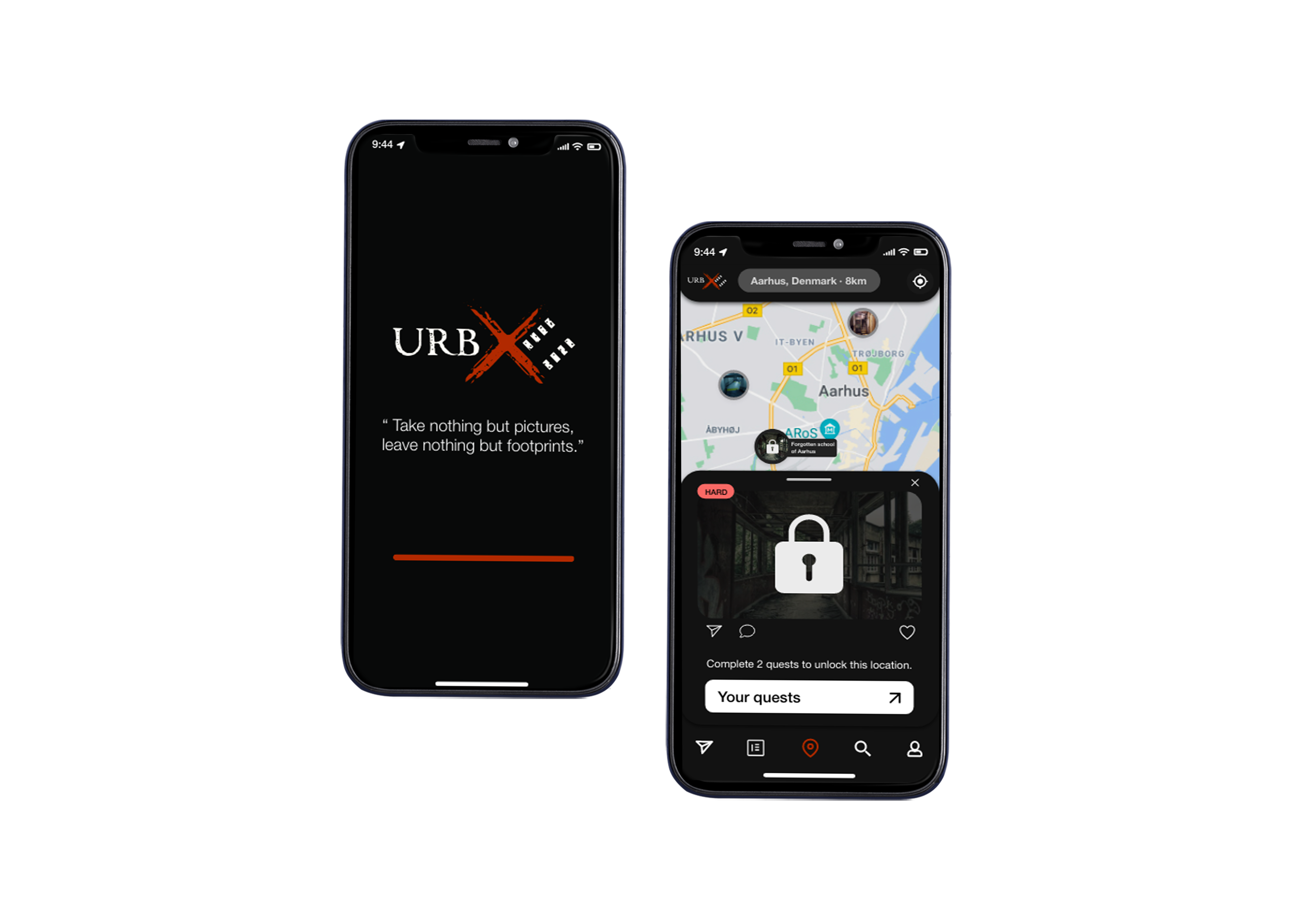 uden_urbx