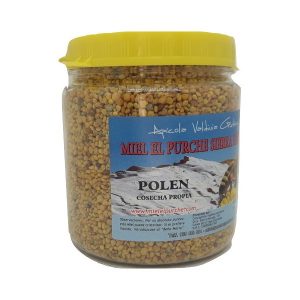 Polen (400 gr.)