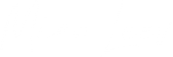 Mien_Leev_Logo_weiß