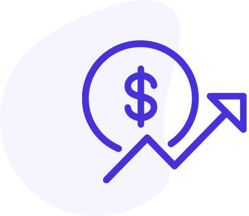 Service we offer 3 Service we offer 3