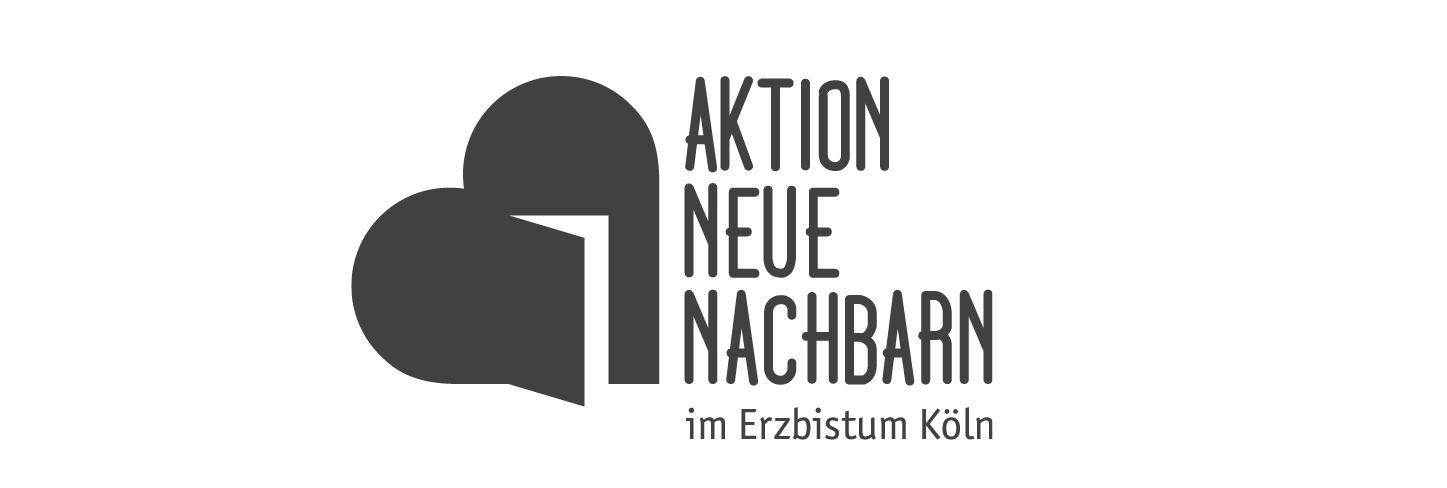 logos_zeichenflche-1-kopie-3