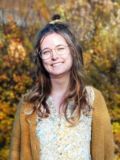 julia_von_rekowski julia_von_rekowski