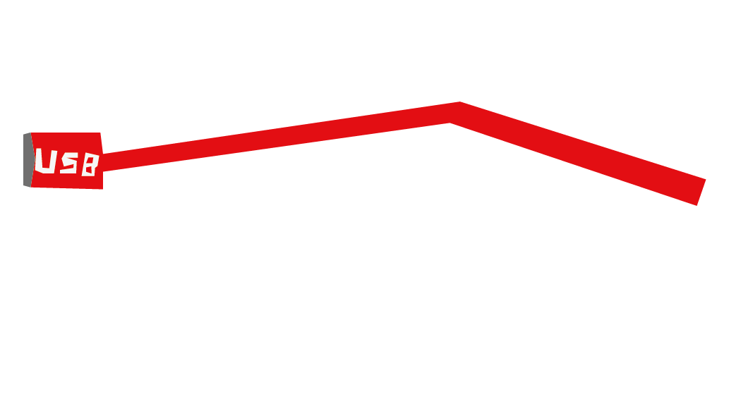 maus_zeichenflaeche-1-kopie-6