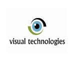 Visual Technologies