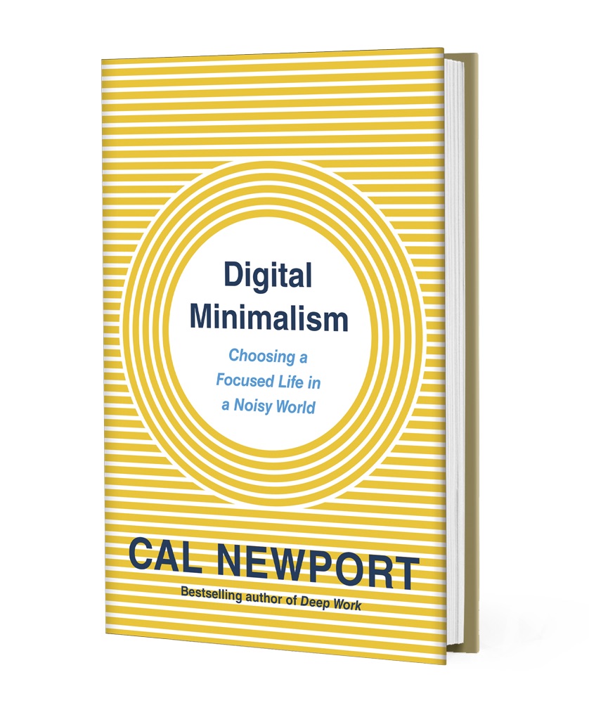 【美品】SMI★Dynamics of Personal Motivation Minimalismo Digital | Miguel Panao