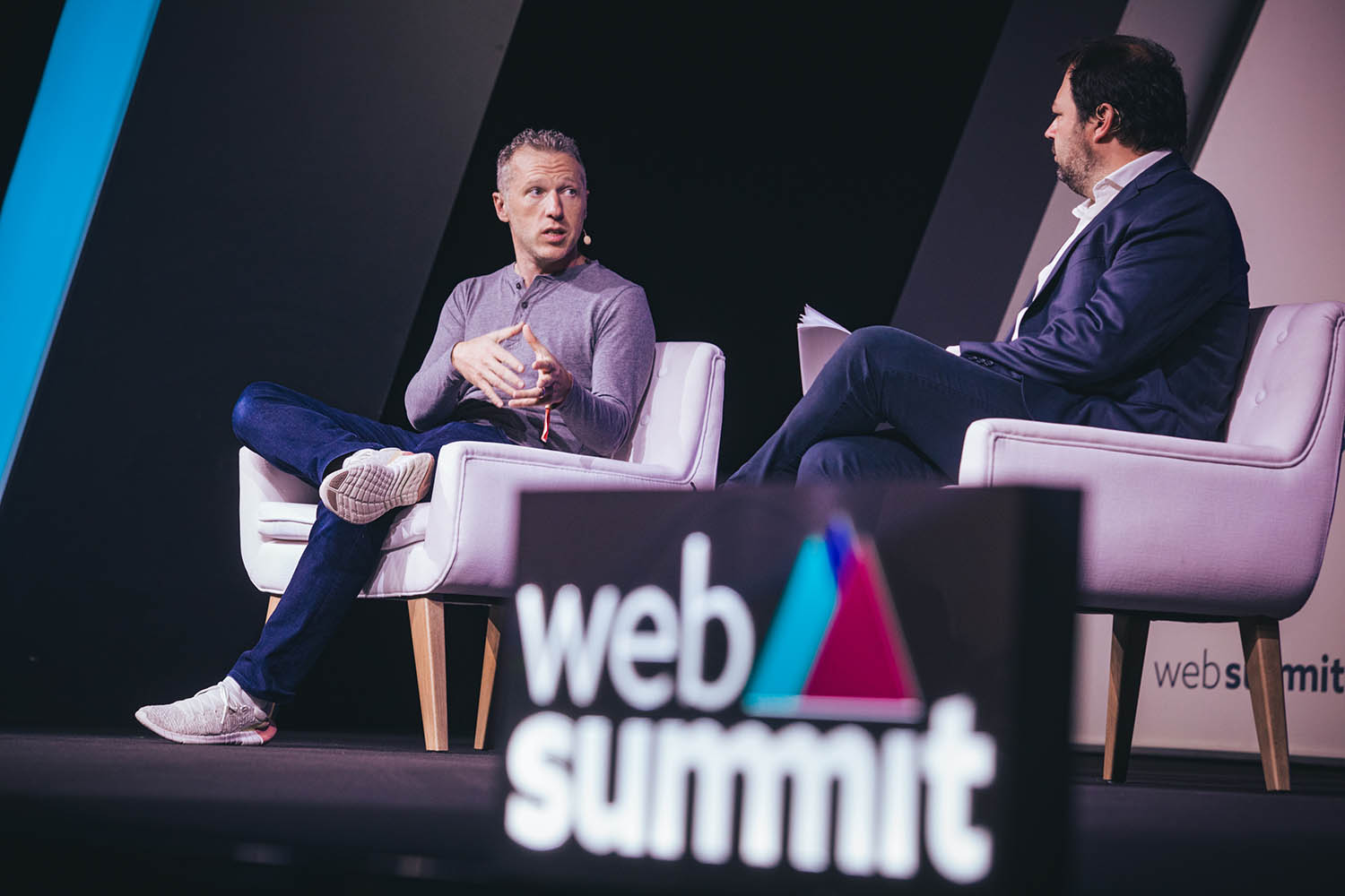 web-summit-04nov-137373ad00