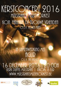 kerstconcert-2016-affiche