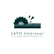Logo Jato