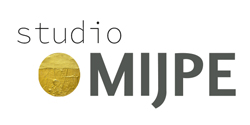 Studio Mijpe | Art intergration - Gallery - Masterclasses