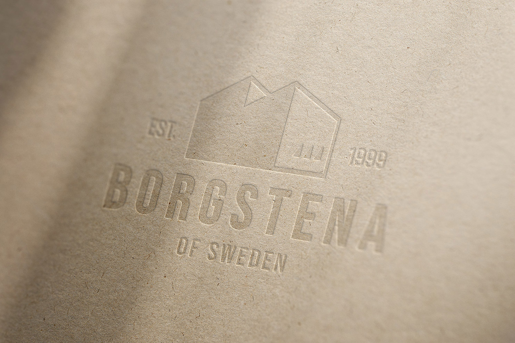 borgstena01