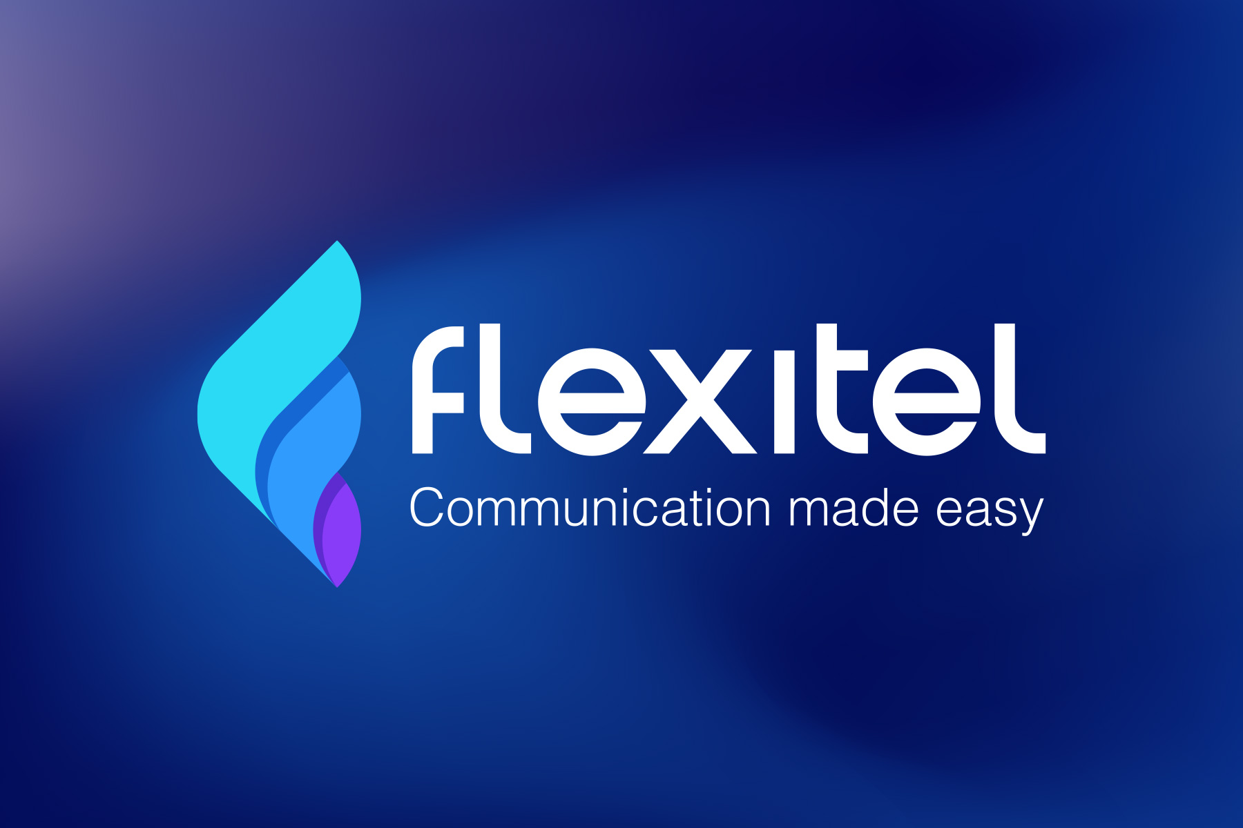 flexitel_img04