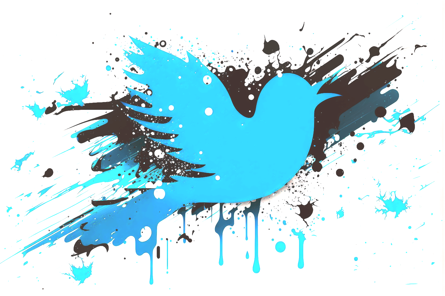 How to create a Twitter competitor, the right way