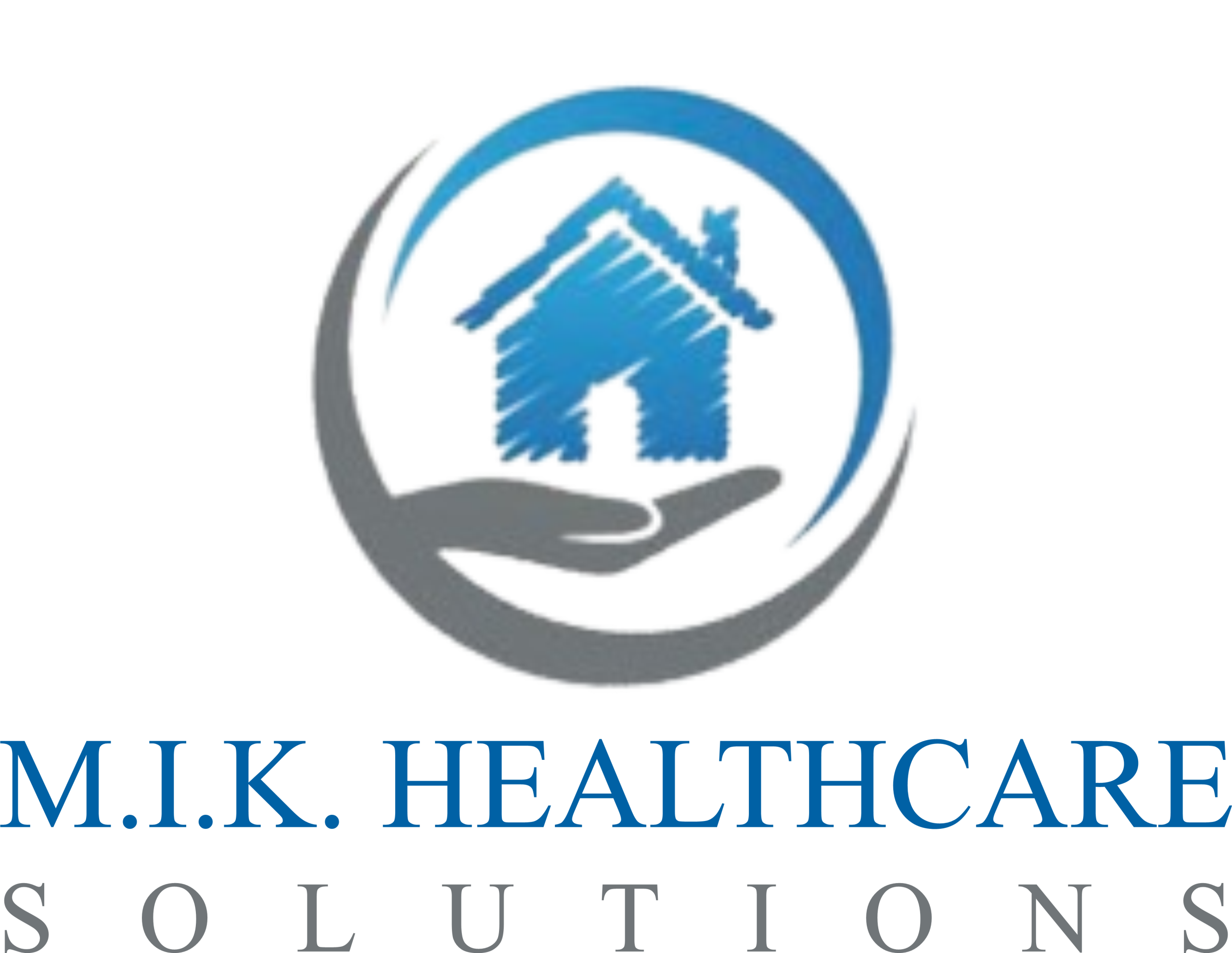 mikhealthcaresolutions.com