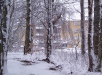 vinter-marts2006