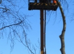 strandvejen_38 strandvejen_38