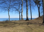 strandvejen_44 strandvejen_44