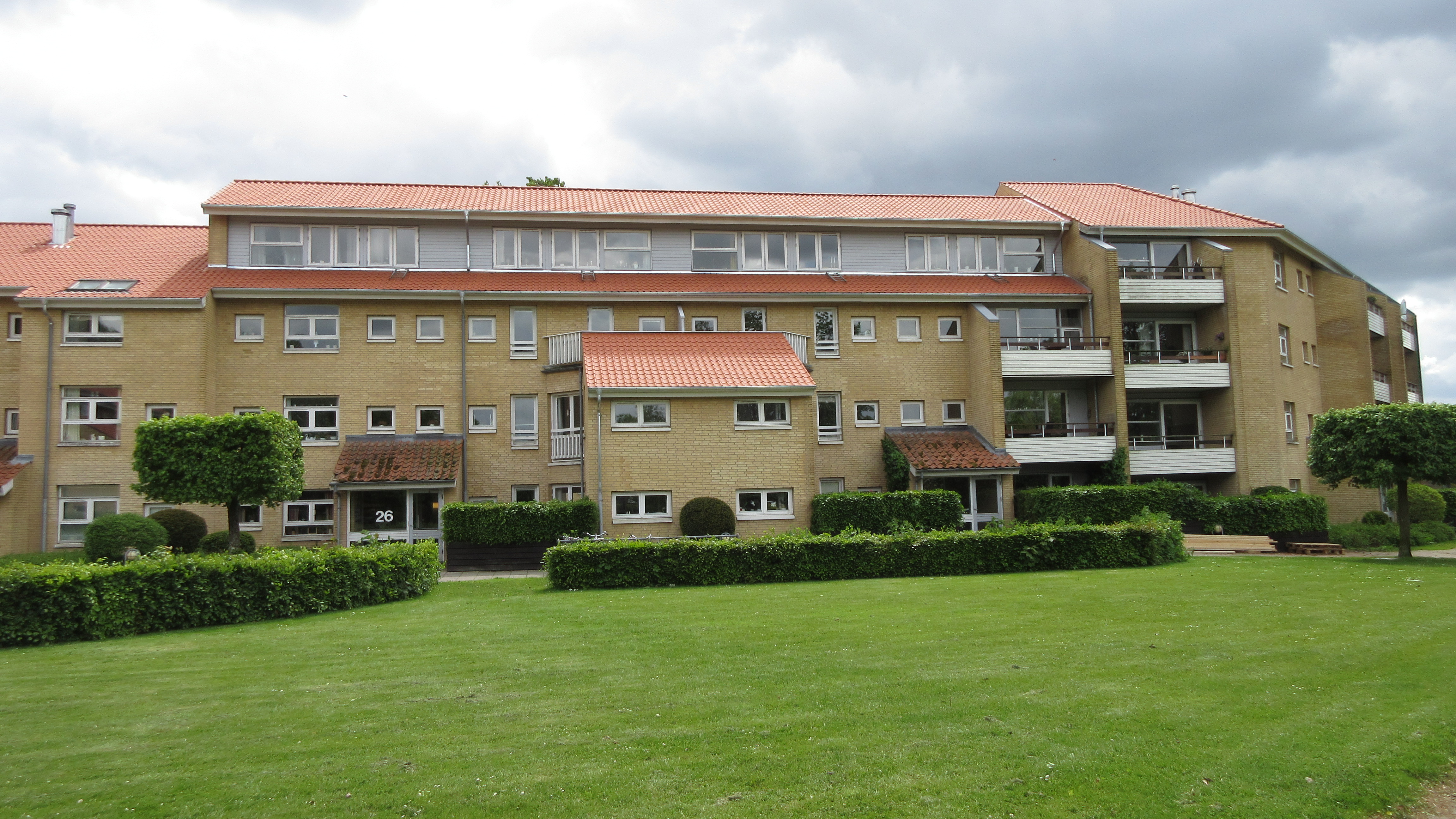 Taget-2015_290