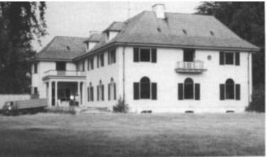 Villa Svastika 2