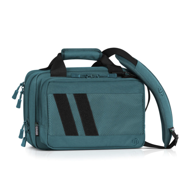 Savior Equipment SPECIALIST MINI RANGE BAG Teal
