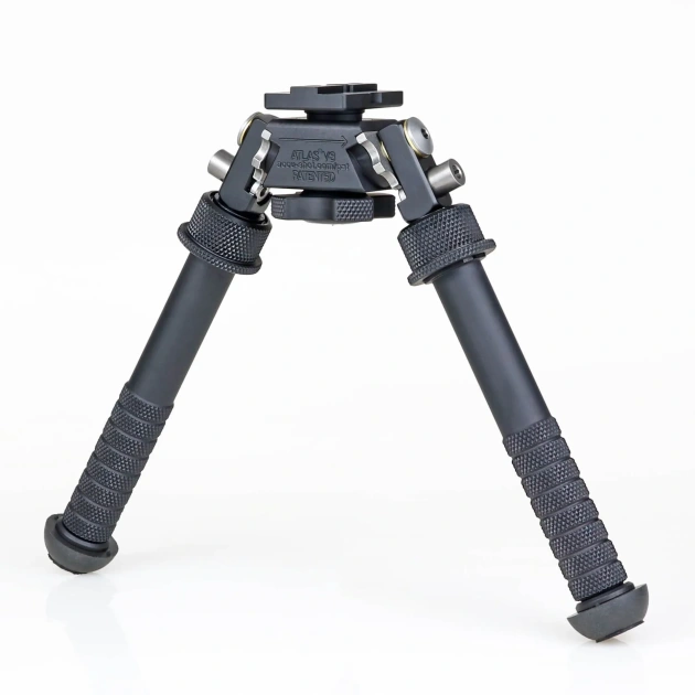 ATLAS BT10-NC V8  BIPOD