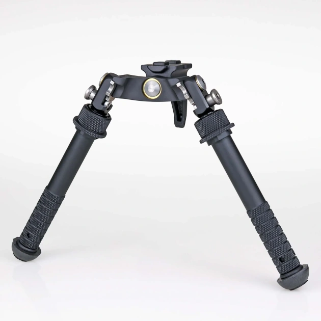 ATLAS  BT65-NC GEN. 2 CAL BIPOD
