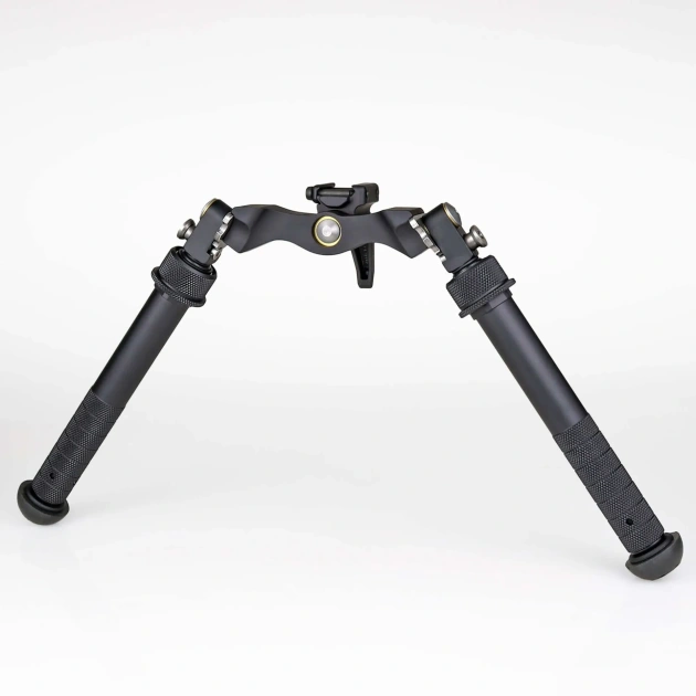 BT72 SUPER CAL  BIPOD