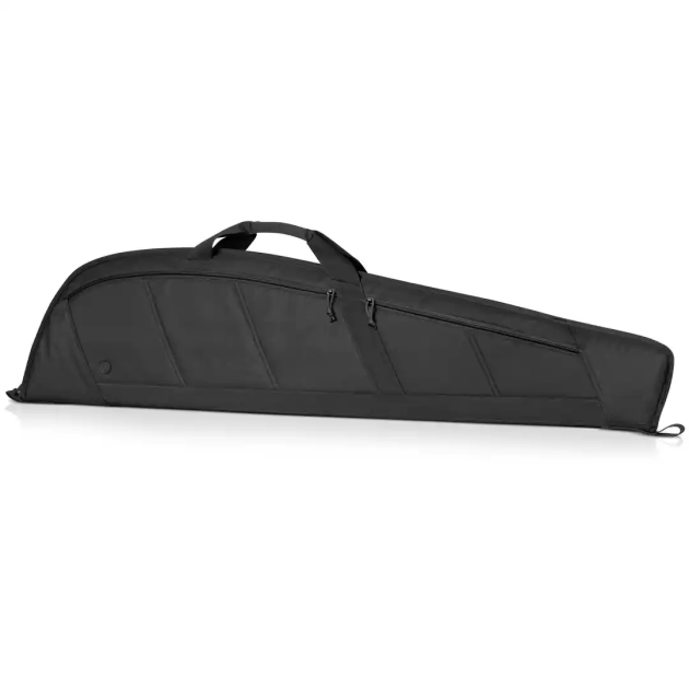 Savior Equipment Scout Hunting Bag Black 40”/46”/50”/56”
