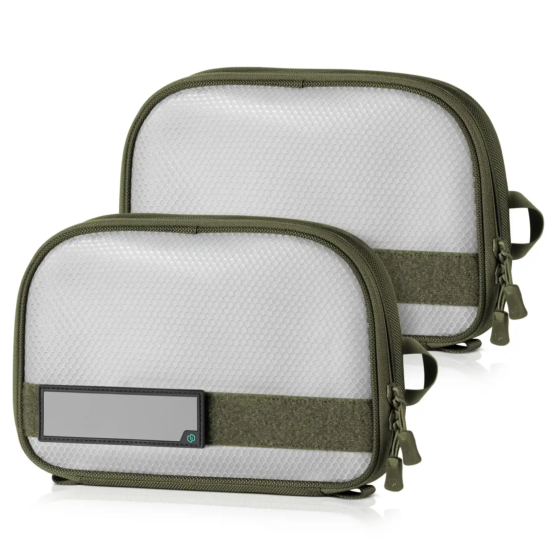 けんぴ 5.11 TACTICAL 6.6 + 10.6セット けんぴ 5.11 TACTICAL 6.6 +