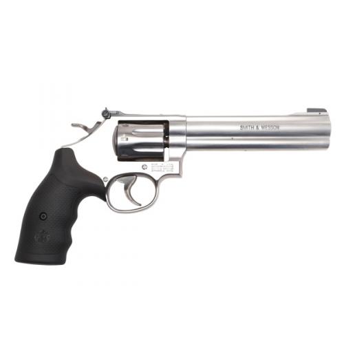 Revolvers