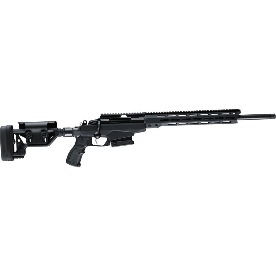 Tikka T3X Tactical A1 .223REM