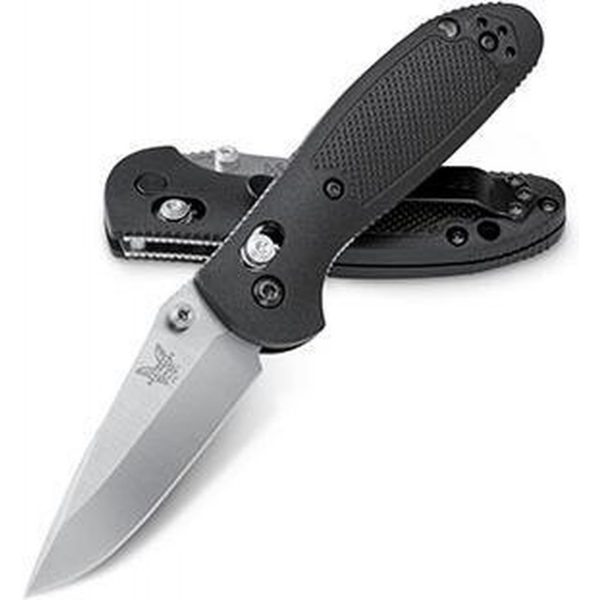 BENCHMADE – MINI GRIPTILIAN PE S30V