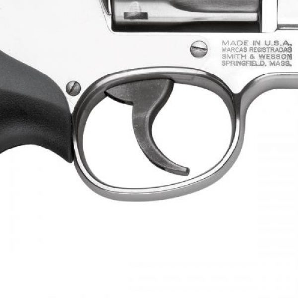 Smith & Wesson Model 617 / 6″ – .22LR – Wapenhandel 't Mikpunt
