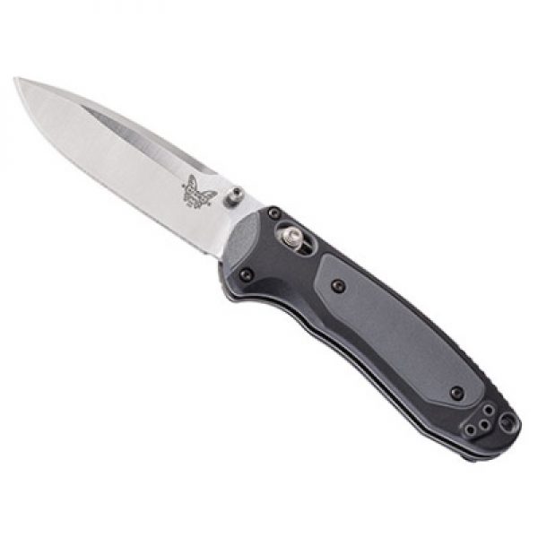 BENCHMADE – MINI-BOOST PE