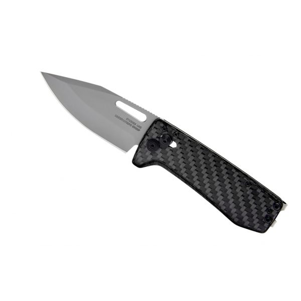 SOG ULTRA XR CARBON GRAPHITE