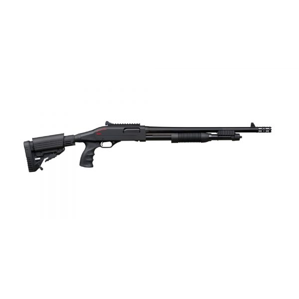 Winchester SXP Defender Tactical Adjustable